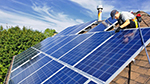 Pourquoi faire confiance à Photovoltaïque Solaire pour vos installations photovoltaïques à Saint-Felix-de-l'Heras ?